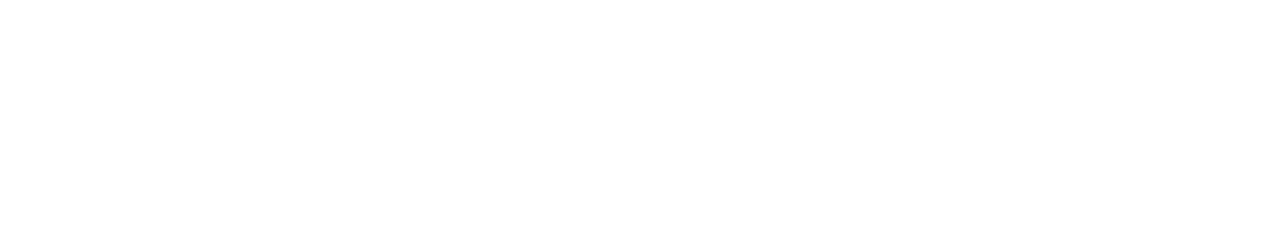 Parabellum Krav Maga Combat Academy